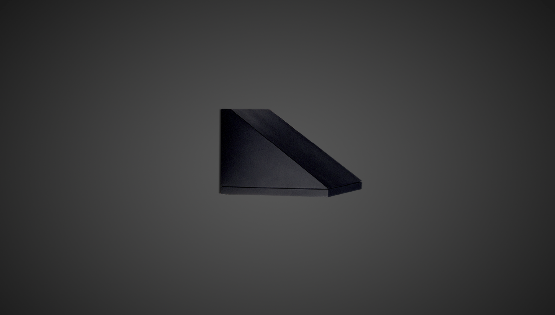 Click to view Ligman Lighting's Austin Wall Light (model UAU-30580).